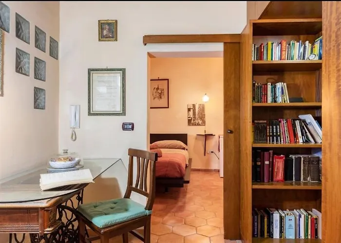 Guest house Corte 3*