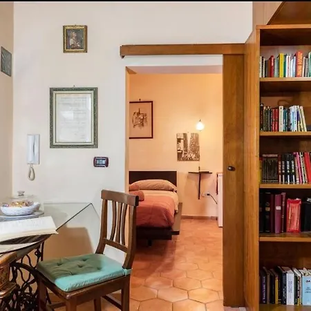 Guest house Corte *